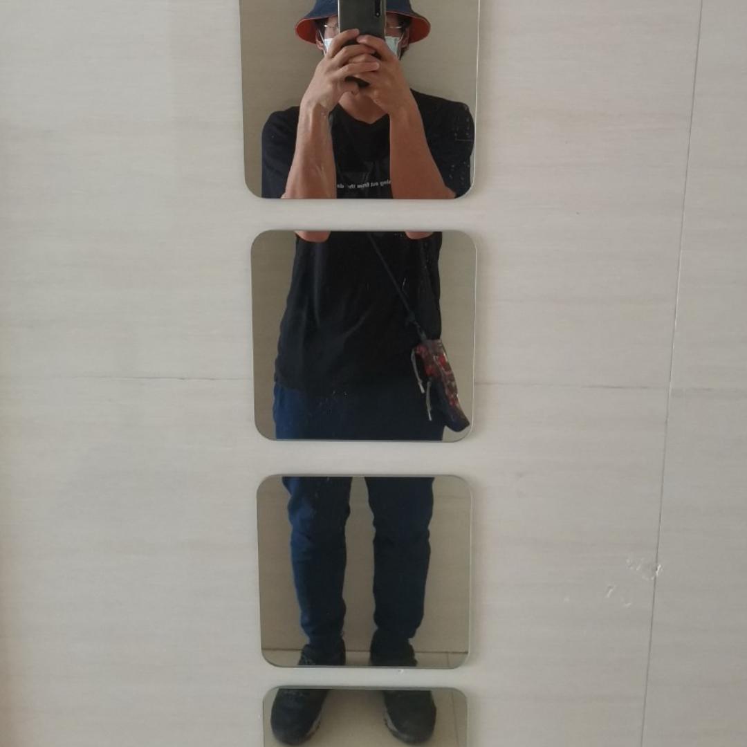 巴拉叭叭叭