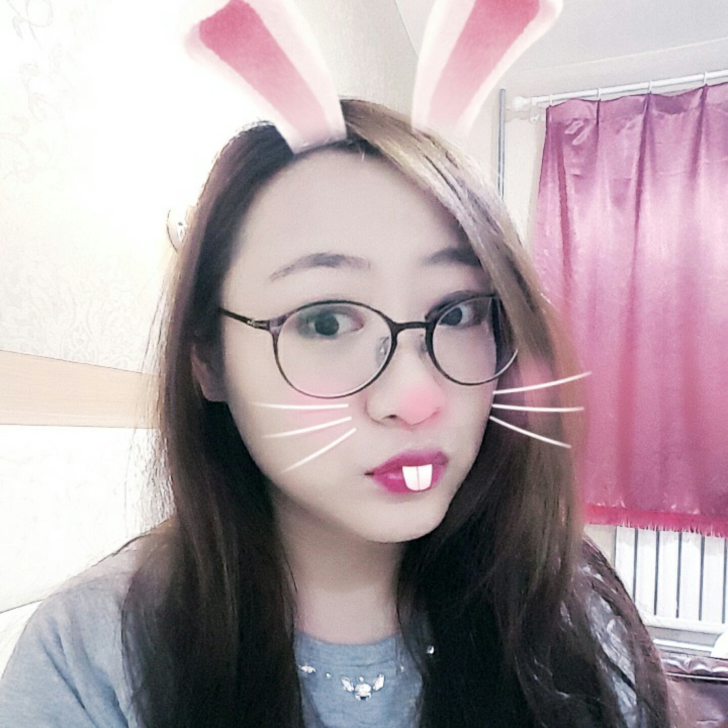 大清新崇崇