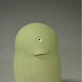 黑眼圈儿圈儿