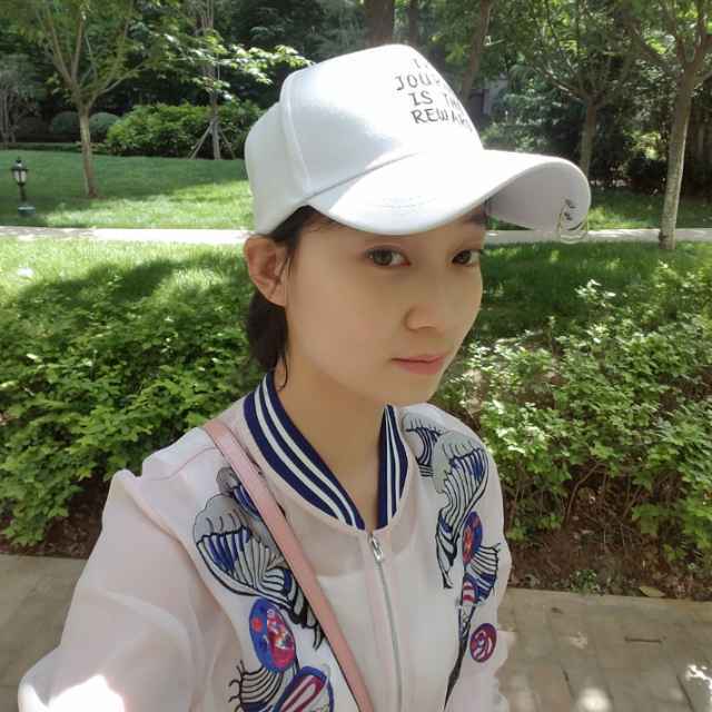 甜觅晨夕
