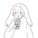 霹雳大魔王