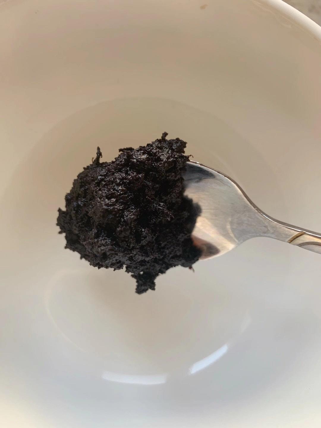 玉灵膏（气血双补没有之一）的做法 步骤8