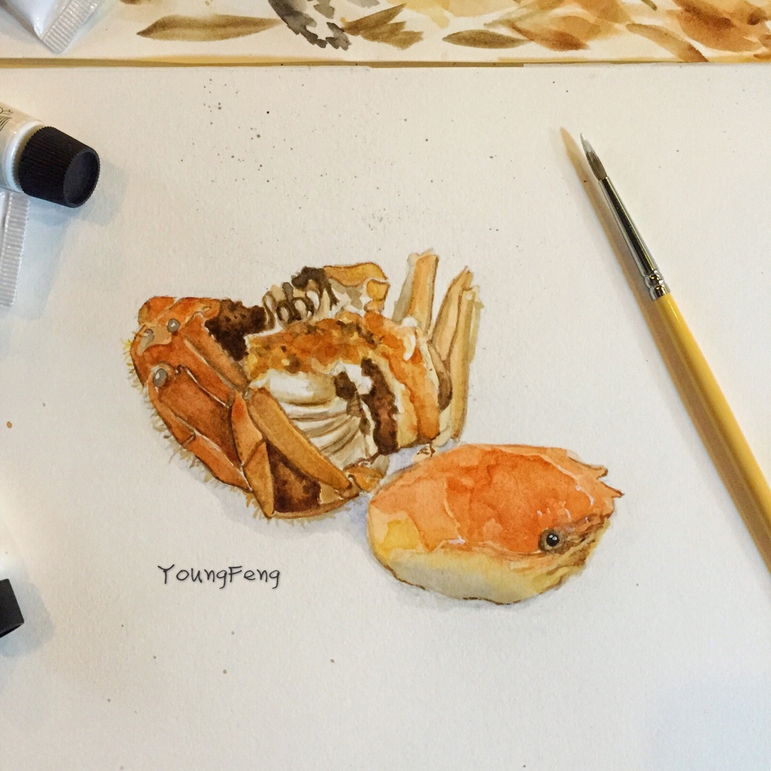 母亲节蛋糕 场景蛋糕