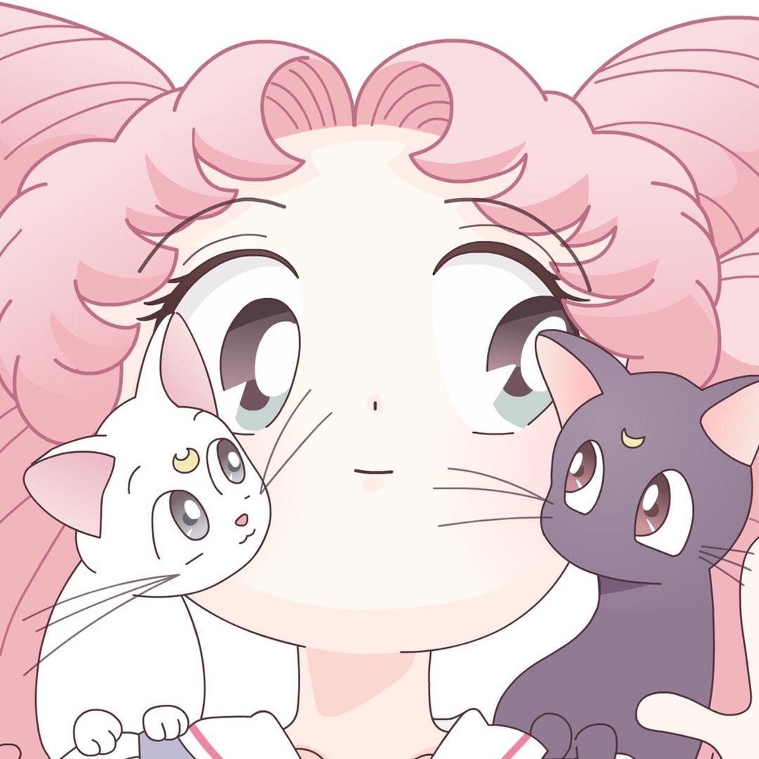 没有意见