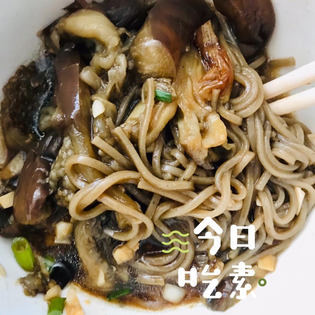 超超超简单家常蒸茄子🍆，绝对是保留原香，保证无限回做