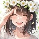 不会下厨的菜鸟