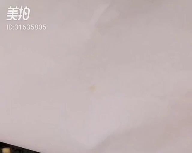 核桃红枣枸杞黑芝麻花生糖的做法