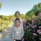 乐天妈妈15303891618