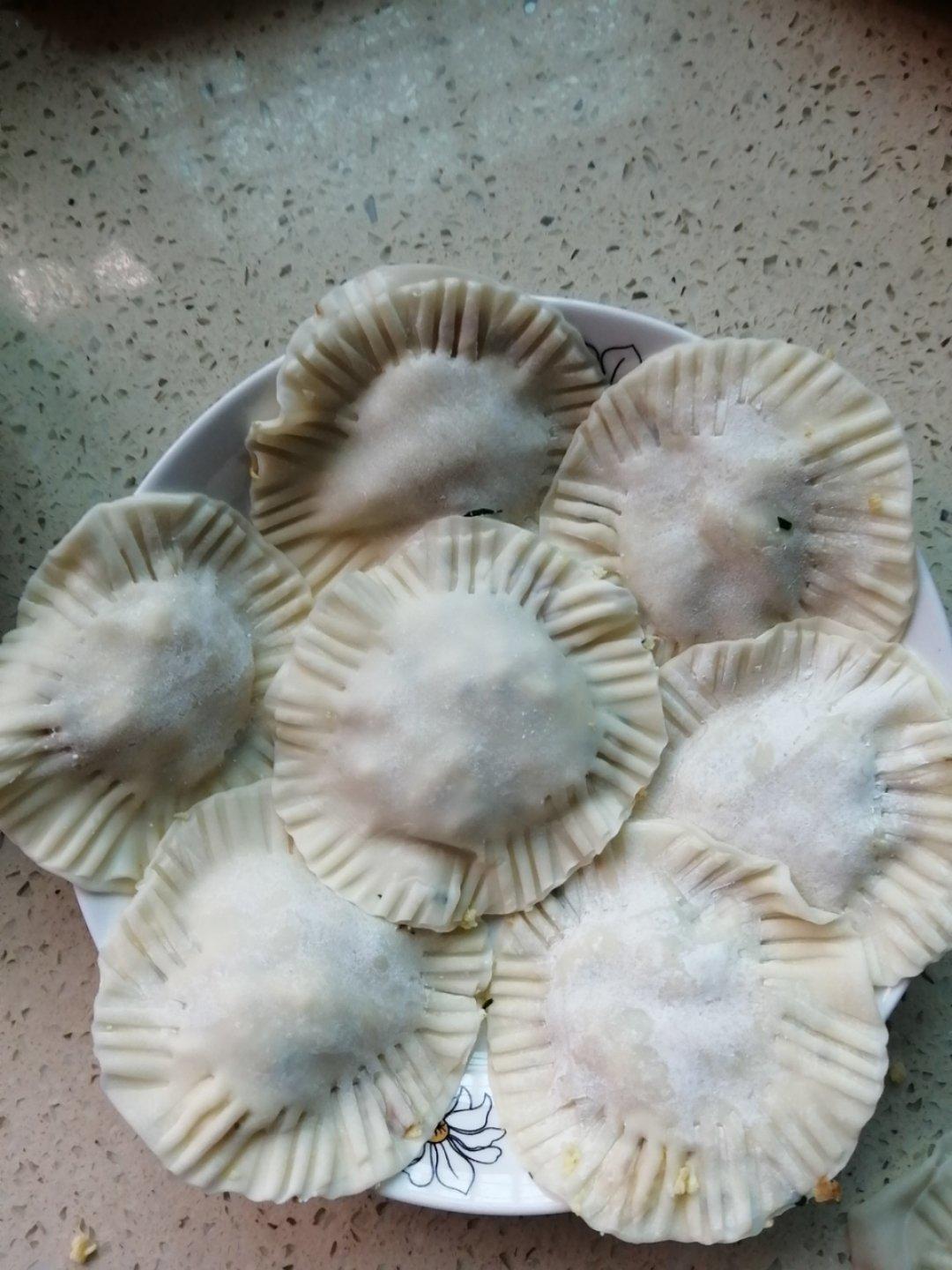 四十八天不重样早餐
