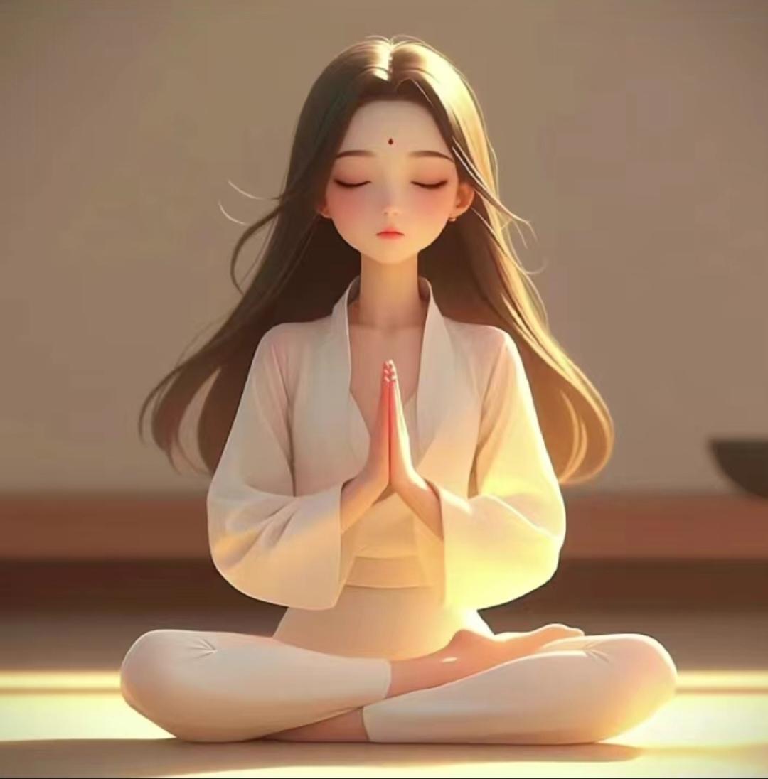 千寻的天空sht