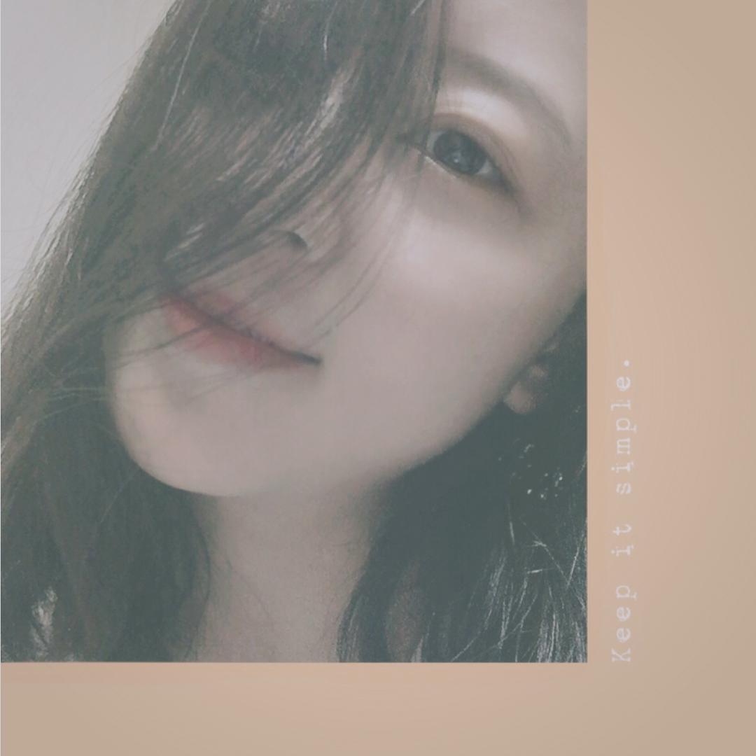 Distanther_木子