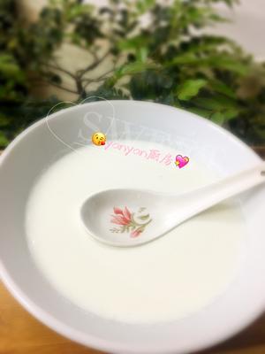 💖🌹yanyan甜品🍮&水果🍓🍒&面包🍞篇的做法 步骤39