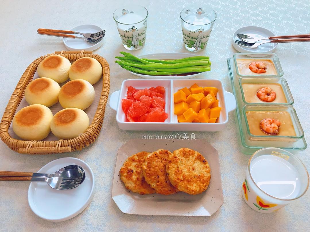 食记～用镜头记录好食光