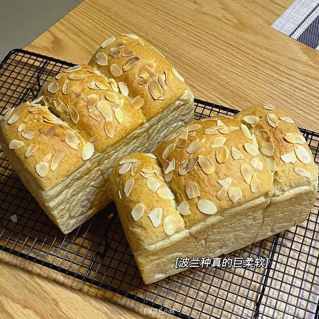 猪骨头烩酸菜(内蒙古巴彦淖尔特色菜)