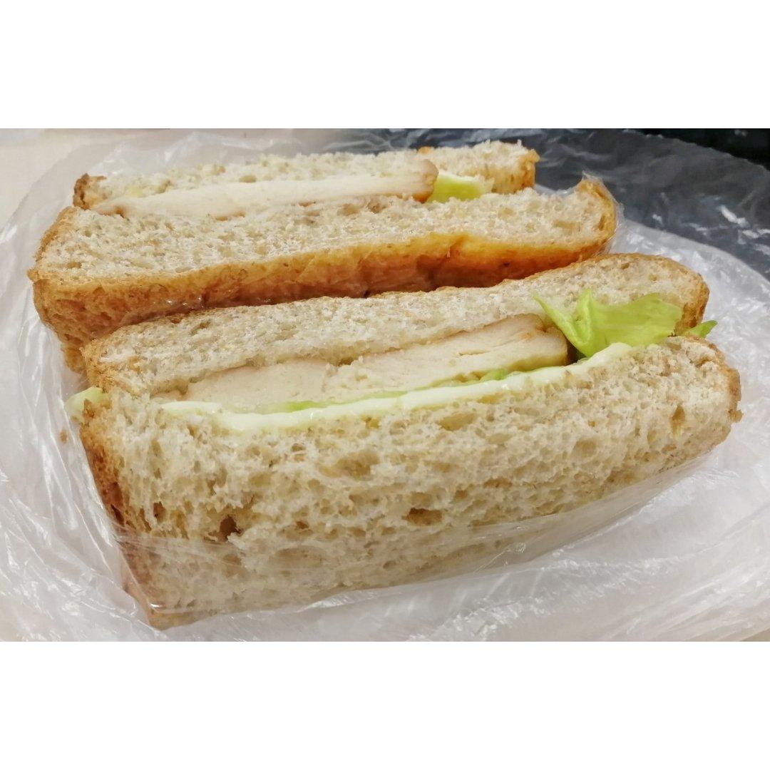 戒糖期间的饮食
