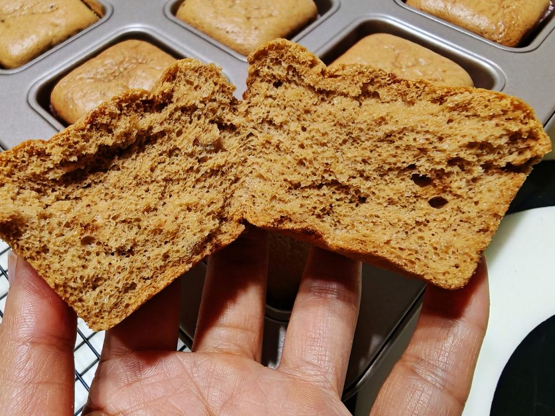 都去做｜放熟的香蕉这样做真的好吃哇！