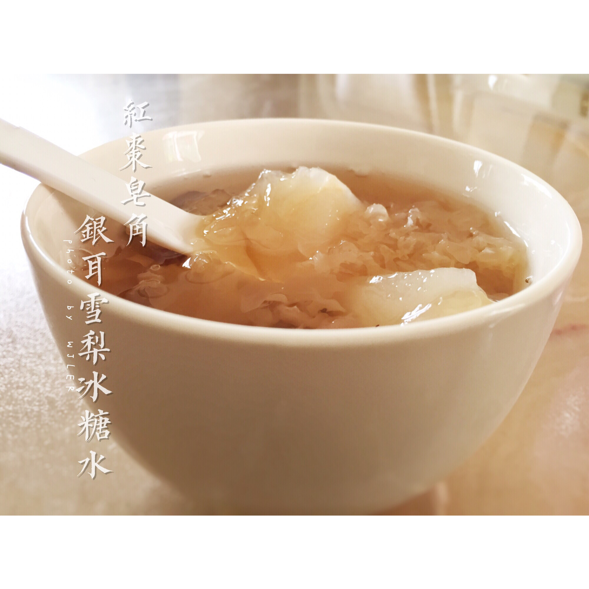小图片 大心情
