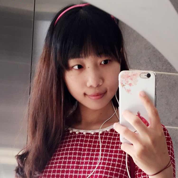 红金鱼姬