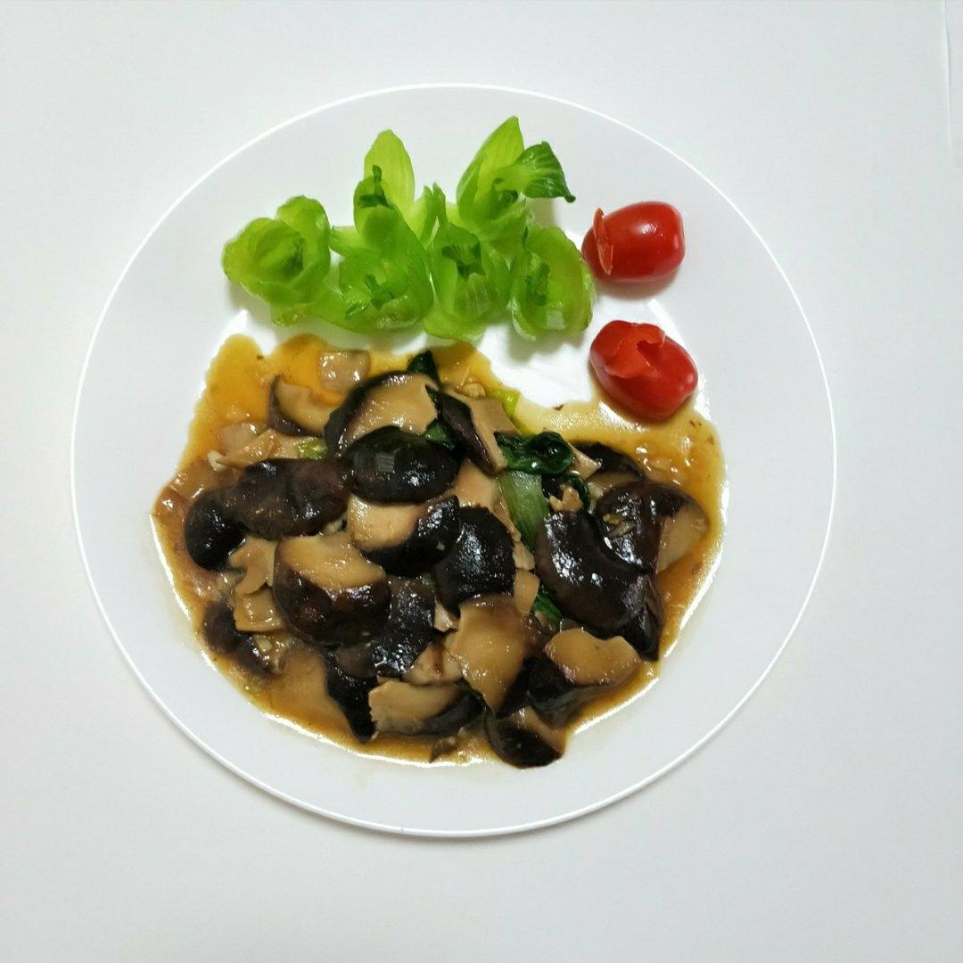 简易雕刻之油菜花