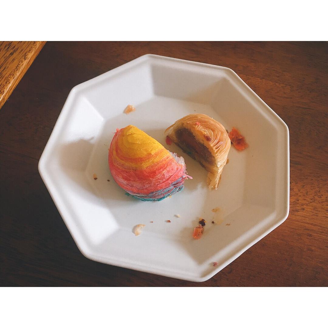简餐