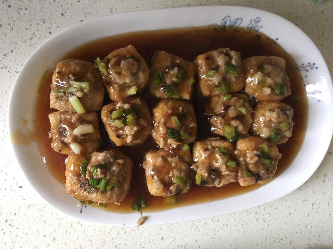 糖醋排骨