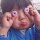 Eileen么么么