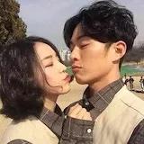 阿凌妹妹521