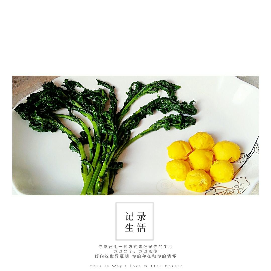 趣味水蒸蛋之可耐滴大熊猫