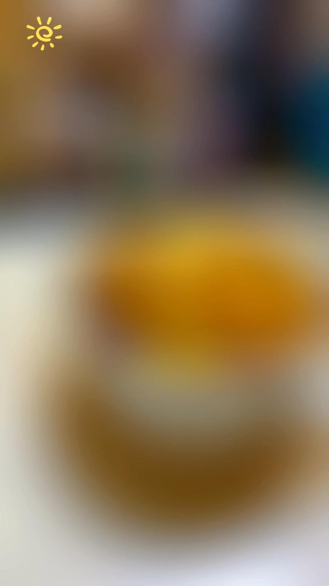 💖🌹yanyan甜品🍮&水果🍓🍒&面包🍞篇