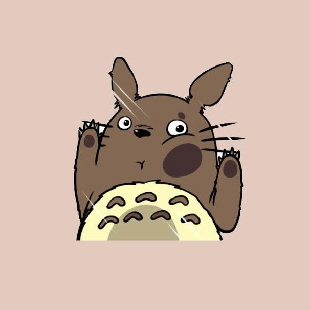 fat_rabbit