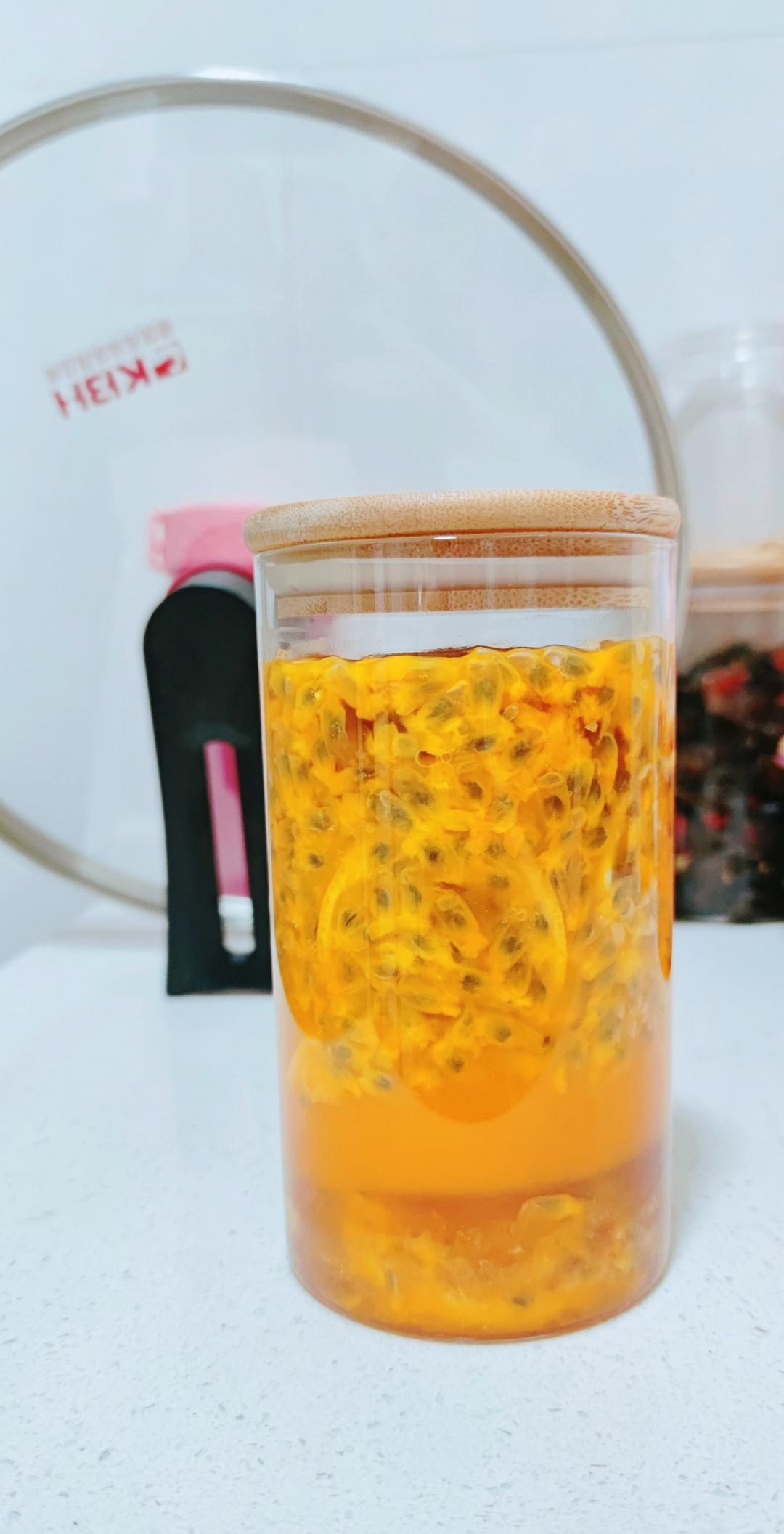 小丹乱七八糟的厨房