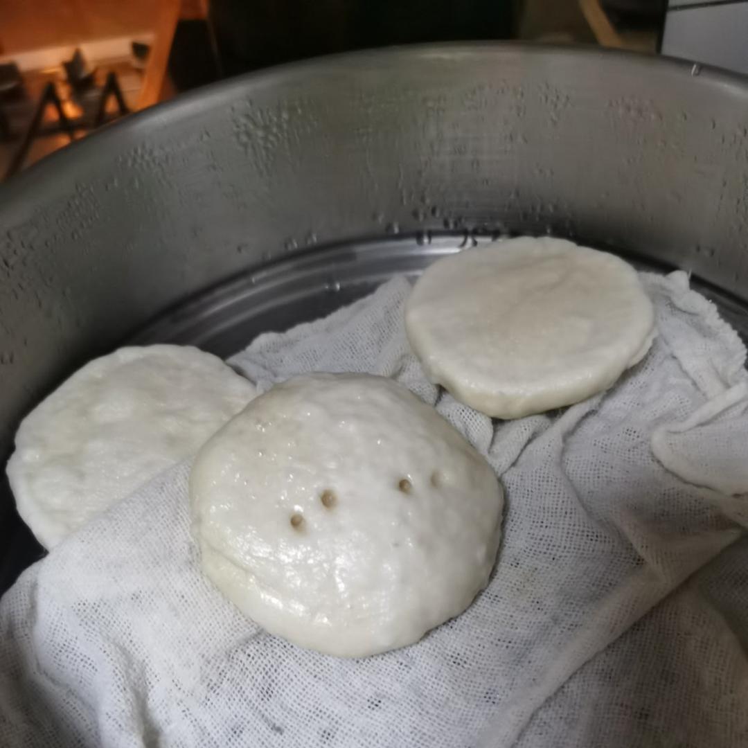 馒头包子饼等基础发酵面团（2new）