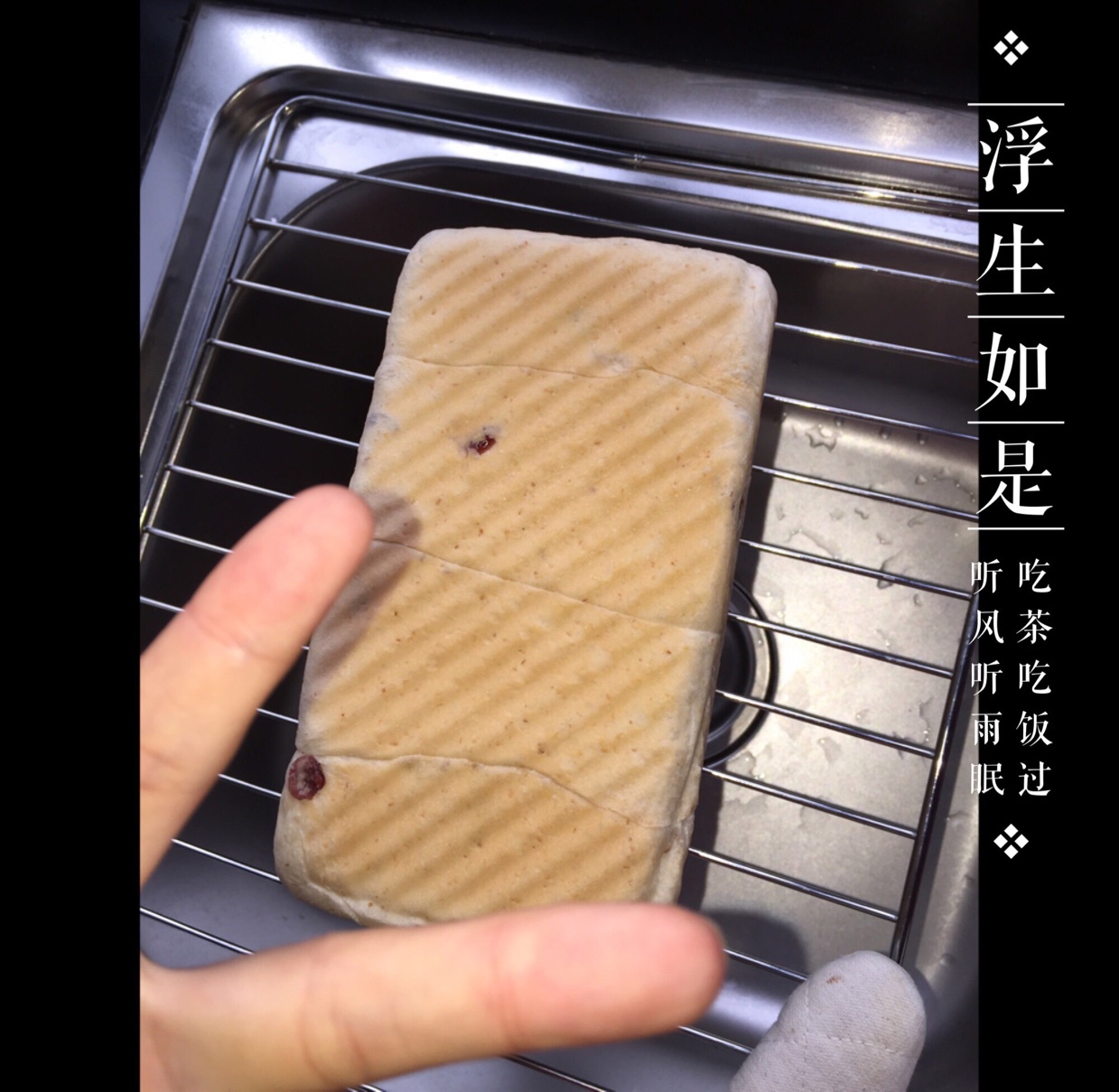 便当盒小护士 快私奔