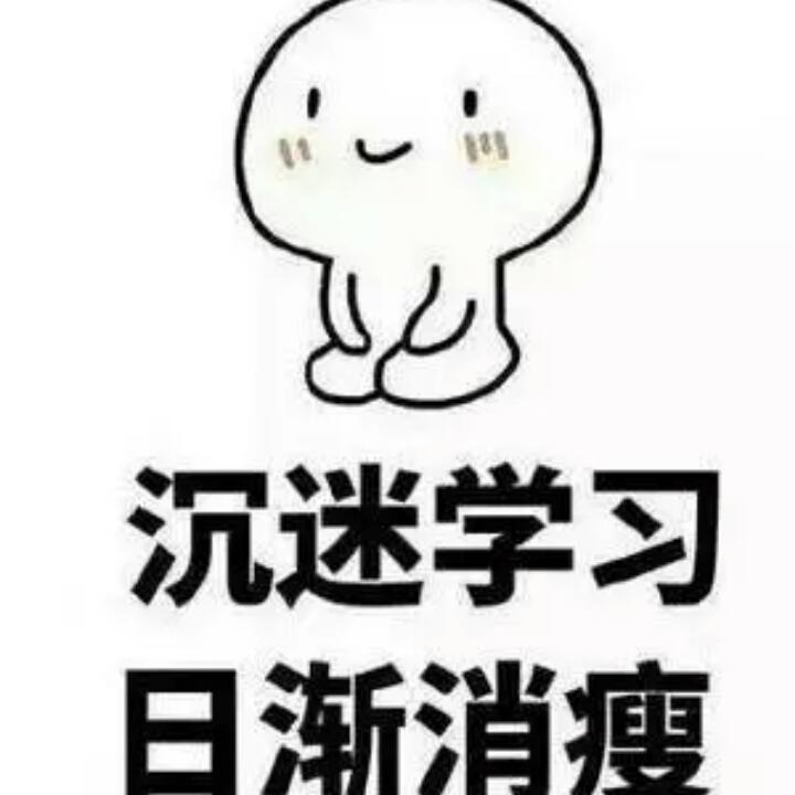 桃小妖hxa123