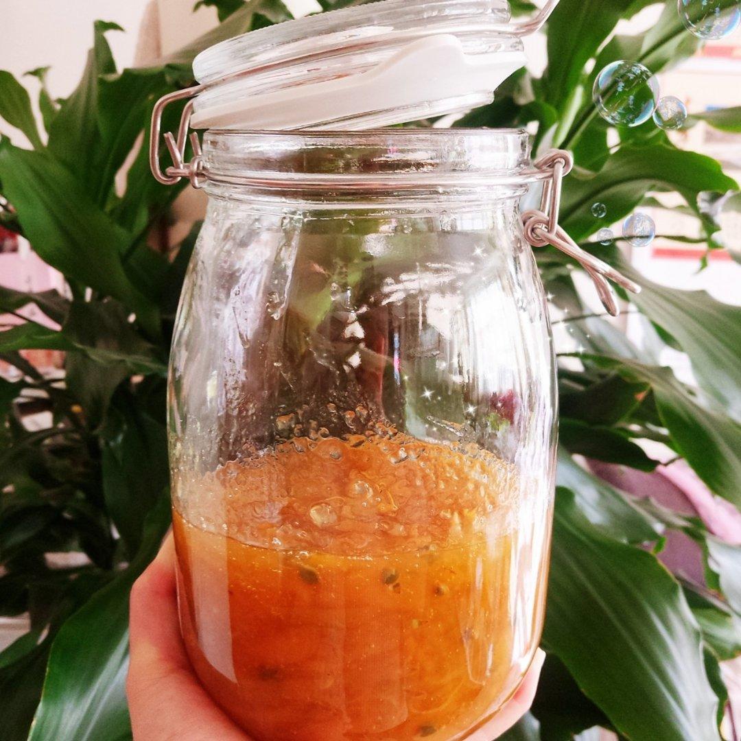 金桔酱润肺止咳化痰疗效好。金桔酱。