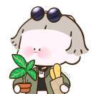 手機用戶9065_tvu3