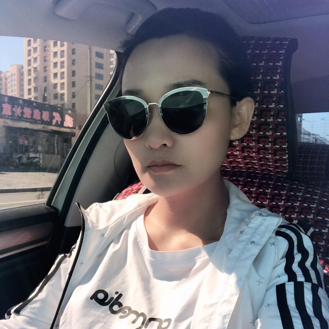 尕尕秀