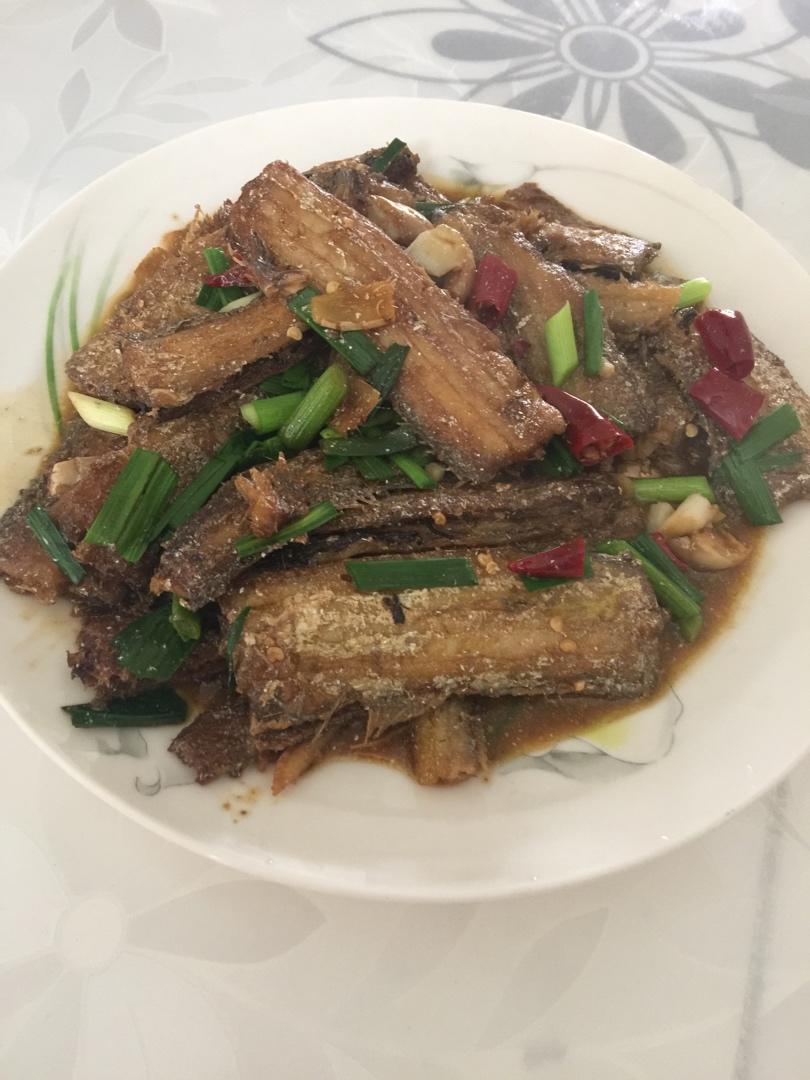 平底锅版舒芙蕾松饼