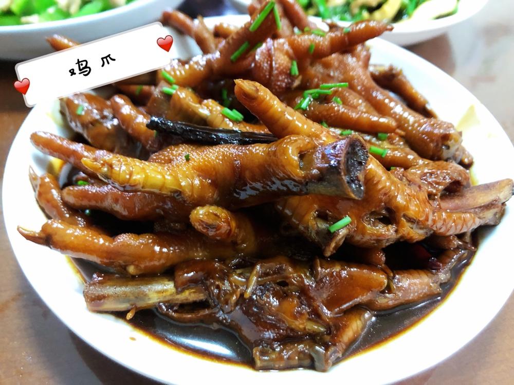 黑椒牛肉粒