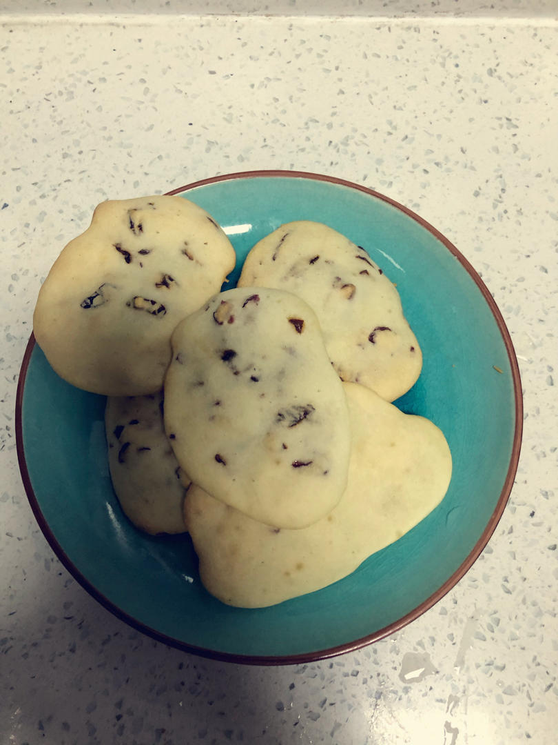 🌈巨好吃的手指麻薯❗️糯米粉版，超简单