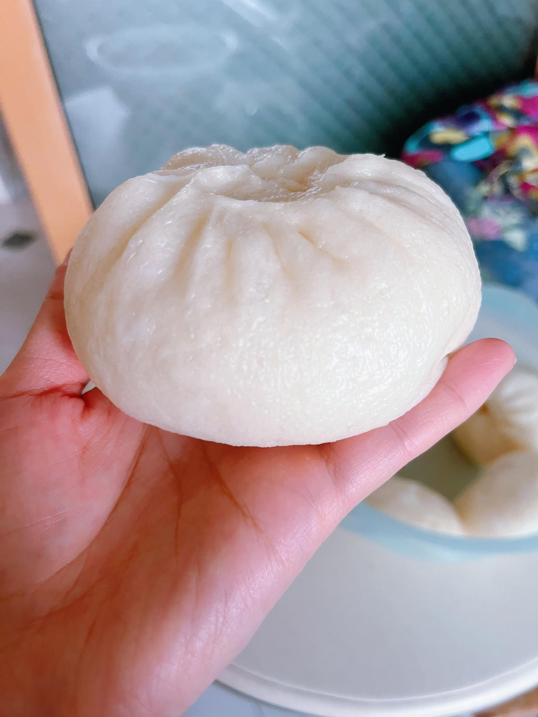 早餐•2022年12月28日