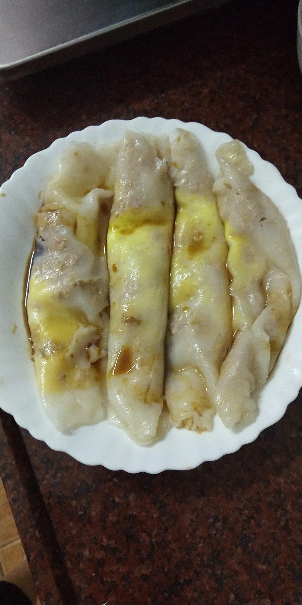 肠粉王