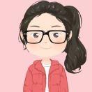 偶是透明的红萝卜