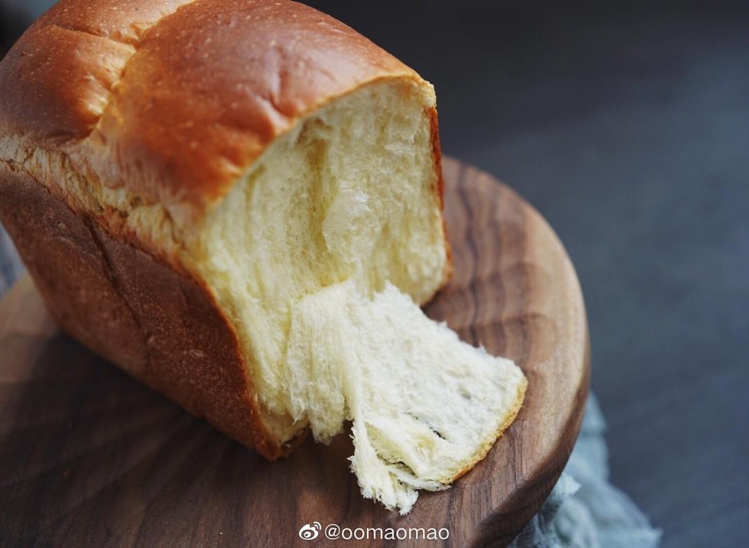 北海道巨蛋吐司