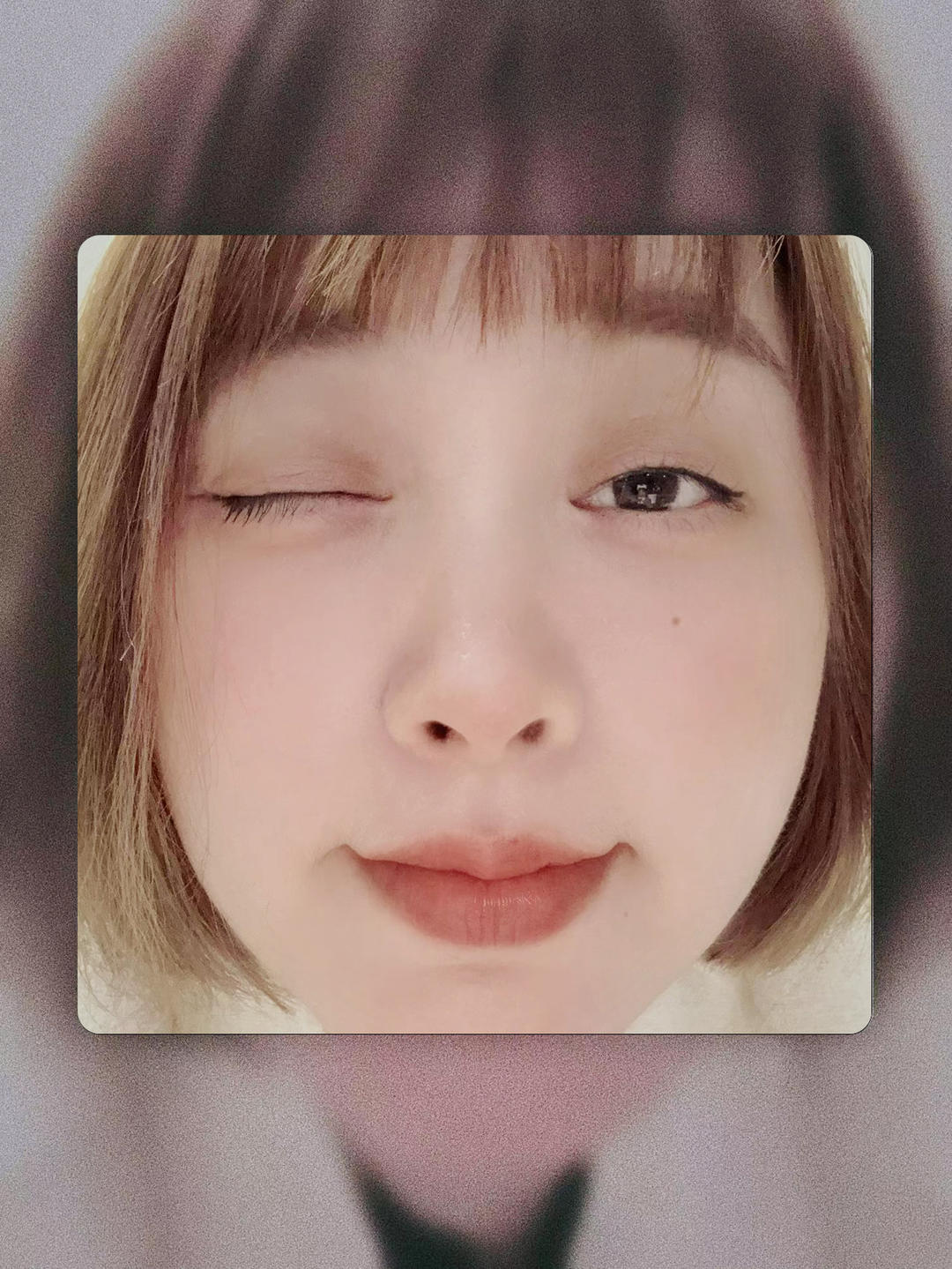 若素