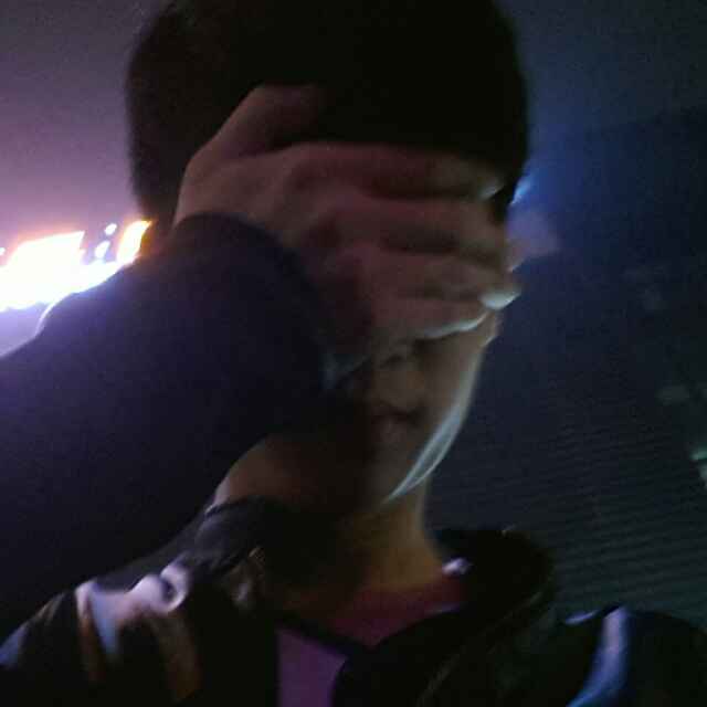 手机用户0402_z3kw