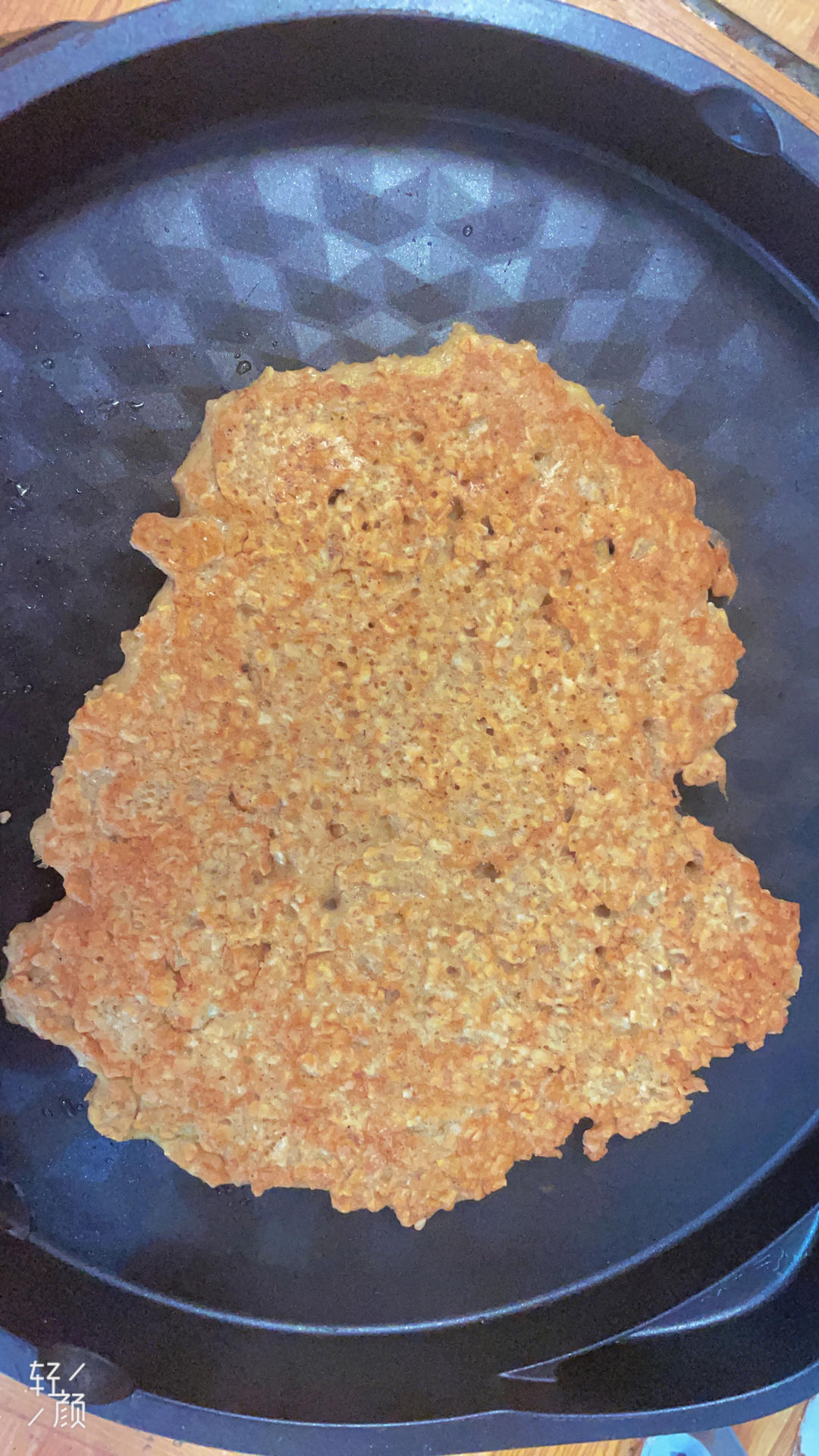 燕麦还能这样吃！