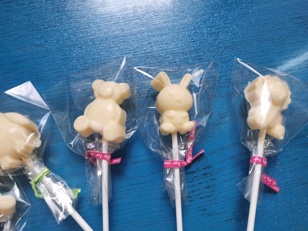 奶酪棒自制🆚妙可蓝多