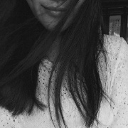 这是徐啊哲的罐