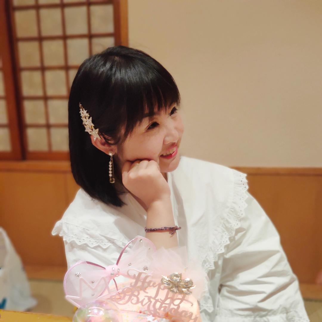 张小丛super丛丛